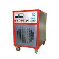 Аппарат воздушно-плазменной резки ПУРМ-180