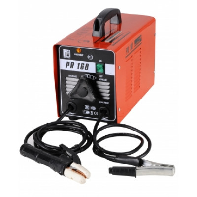 Сварочный трансформатор BestWeld PR-160