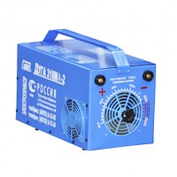 Сварочный выпрямитель ДУГА-318МА