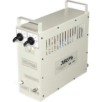 Сварочный выпрямитель ВД-301 ЗВЕРЬ