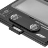 Светофильтр автоматический ПТК SK10