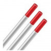 Вольфрамовый электрод WT-20 (красный) d2,4