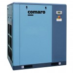 Винтовой компрессор Comaro SB 7.5-10