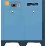 Винтовой компрессор Comaro XB 18.5-08