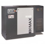 Винтовой компрессор FINI K-MAX 22-13 ES VS
