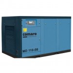 Винтовой компрессор Comaro MD 110-08
