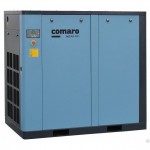 Винтовой компрессор Comaro MD 45-08 I