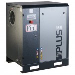 Винтовой компрессор FINI PLUS 16-10