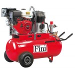 Бензиновый компрессор FINI MK103-100-5.5S
