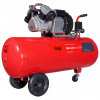 Компрессор Fubag VDC 400/100 CM3