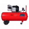 Компрессор Fubag VDC 400/100 CM3