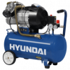 Компрессор поршневой HYUNDAI HY 2550