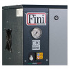 Винтовой компрессор FINI MICRO SE 4.0-10-200