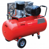 Компрессор Fubag B 6800B/270 CT7,5