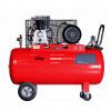 Компрессор Fubag B 6800B/270 CT7,5
