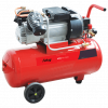 Компрессор Fubag VDC 400/50 CM3