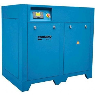 Винтовой компрессор Comaro XB 22-08