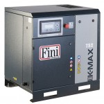 Винтовой компрессор FINI K-MAX 7,5-10