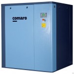 Винтовой компрессор Comaro SB 55-08