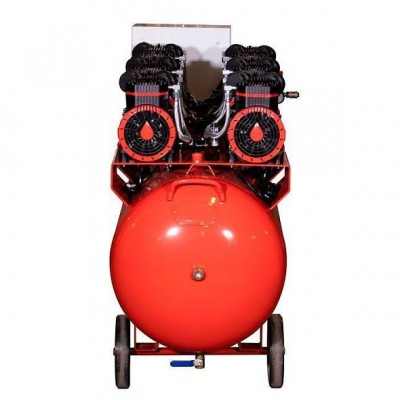 Компрессор безмасляный Aurora PASSAT-250/1500 MODULE