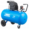 Компрессор коаксиальный ABAC Estoril L30P