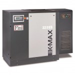 Винтовой компрессор FINI K-MAX 38-10 ES VS