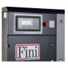 Винтовой компрессор FINI K-MAX 5,5-10