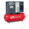 Винтовой компрессор FINI K-MAX 7,5-10-500-ES