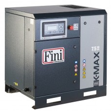 Винтовой компрессор FINI K-MAX 7,5-13