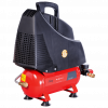 Компрессор Fubag OL 195/6 CM1,5