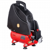 Компрессор Fubag OL 195/6 CM1,5
