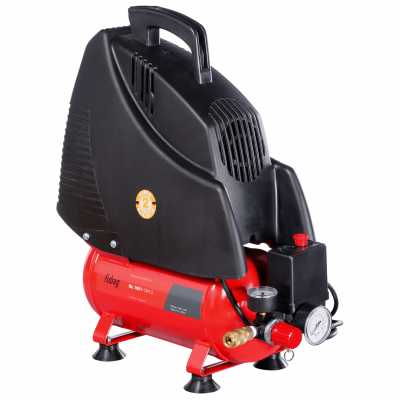 Компрессор Fubag OL 195/6 CM1,5