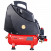 Компрессор Fubag OL 195/6 CM1,5