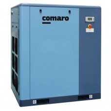 Винтовой компрессор Comaro SB 7,5