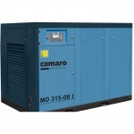 Винтовой компрессор Comaro MD 315