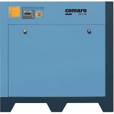 Винтовой компрессор Comaro XB 11-08