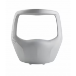 Фронтальная пластина 3M™ Speedglas™ 9100xxi (серебристая) (532100)
