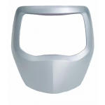 Фронтальная пластина 3M™ Speedglas™ 9100 (серебристая) (532000)