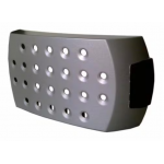 Крышка фильтра 3M™ Speedglas™ Adflo™ (838030)