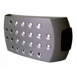 Крышка фильтра 3M™ Speedglas™ Adflo™ (838030)