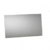 Наружная защитная пластина 3M™ Speedglas™ 10V (арт. 126000)