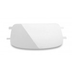 Внутреннее защитное стекло для Speedglas G5-01 с защитой от запотевания и твердым покрытием (613000)
