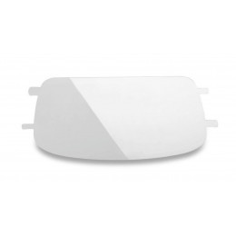 Внутреннее защитное стекло для Speedglas G5-01 с защитой от запотевания и твердым покрытием (613000)