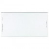 Внутренняя защитная пластина 3M™ Speedglas™ 9100X +1 (арт. 528016)