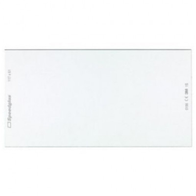 Внутренняя защитная пластина 3M™ Speedglas™ 9100X +1 (арт. 528016)