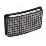 Аэрозольный фильтр 3M™ Speedglas™ Adflo™ P SL (2 шт/уп) (837010)