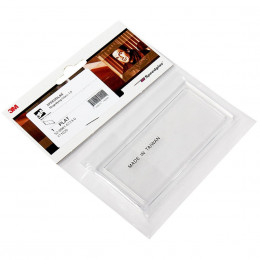Корректирующая линза 3M™ Speedglas™ 3,0 (арт. 171024)