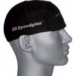 Сварочная шапка 3М Speedglas (954410)