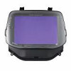 Светофильтр для Speedglas G5-01 (610030)