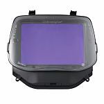 Светофильтр для Speedglas G5-01 (610030)